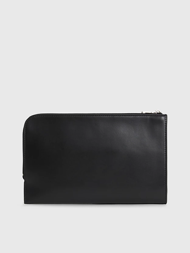 Bolsa com logotipo