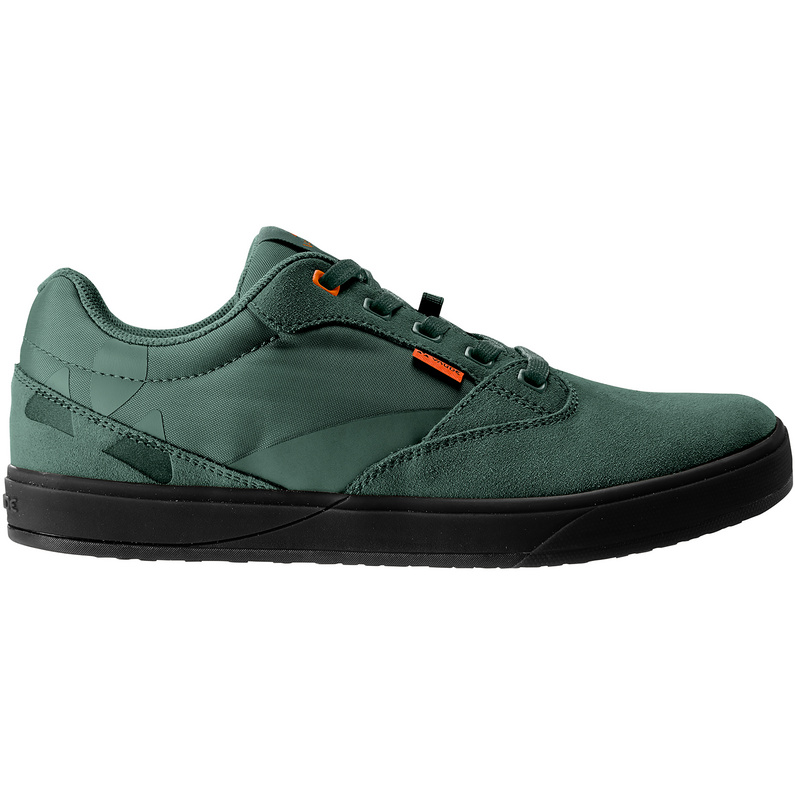 Vaude AM Moab Gravity Schuhe