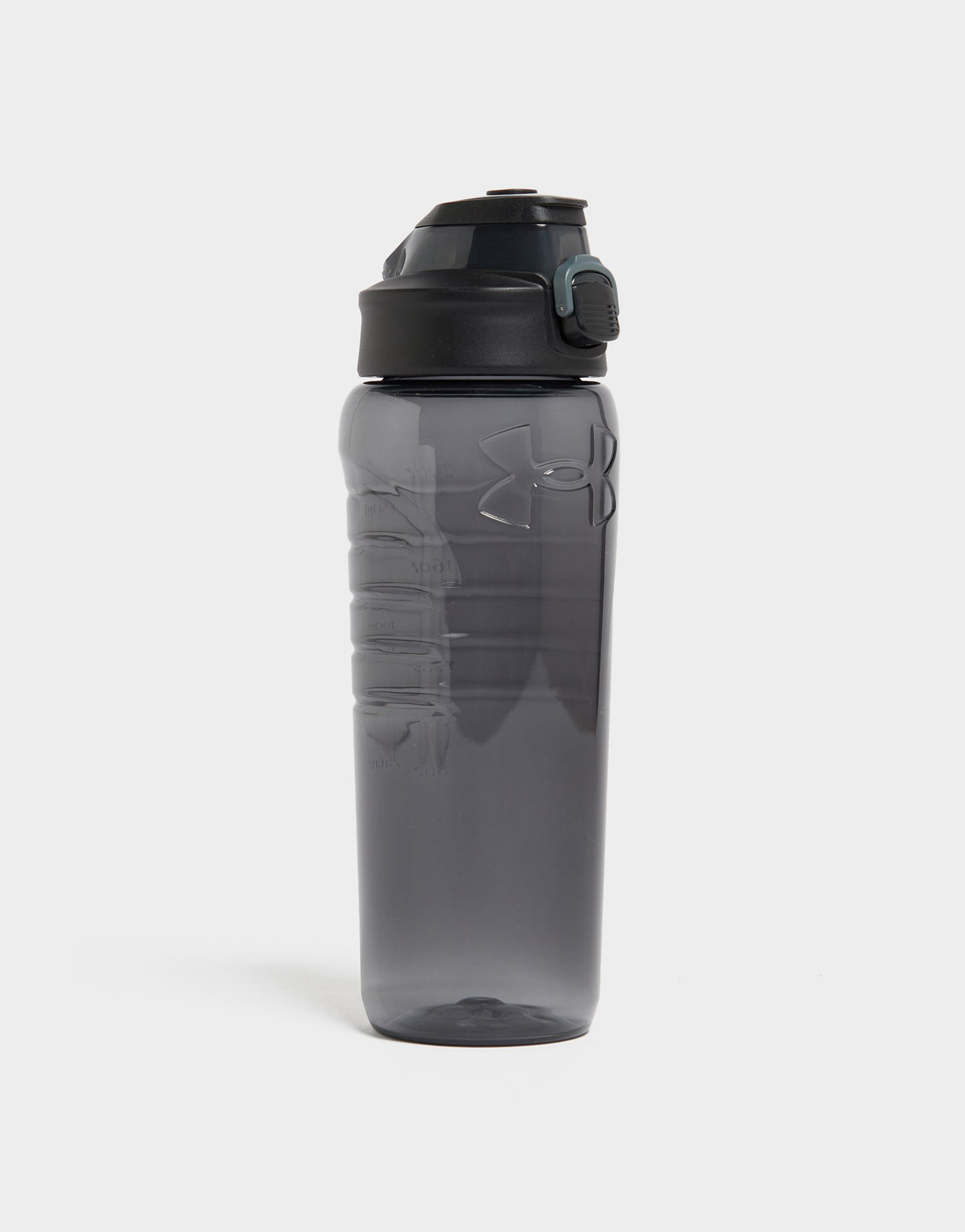 Under Armour Gourde Draft 700 ml