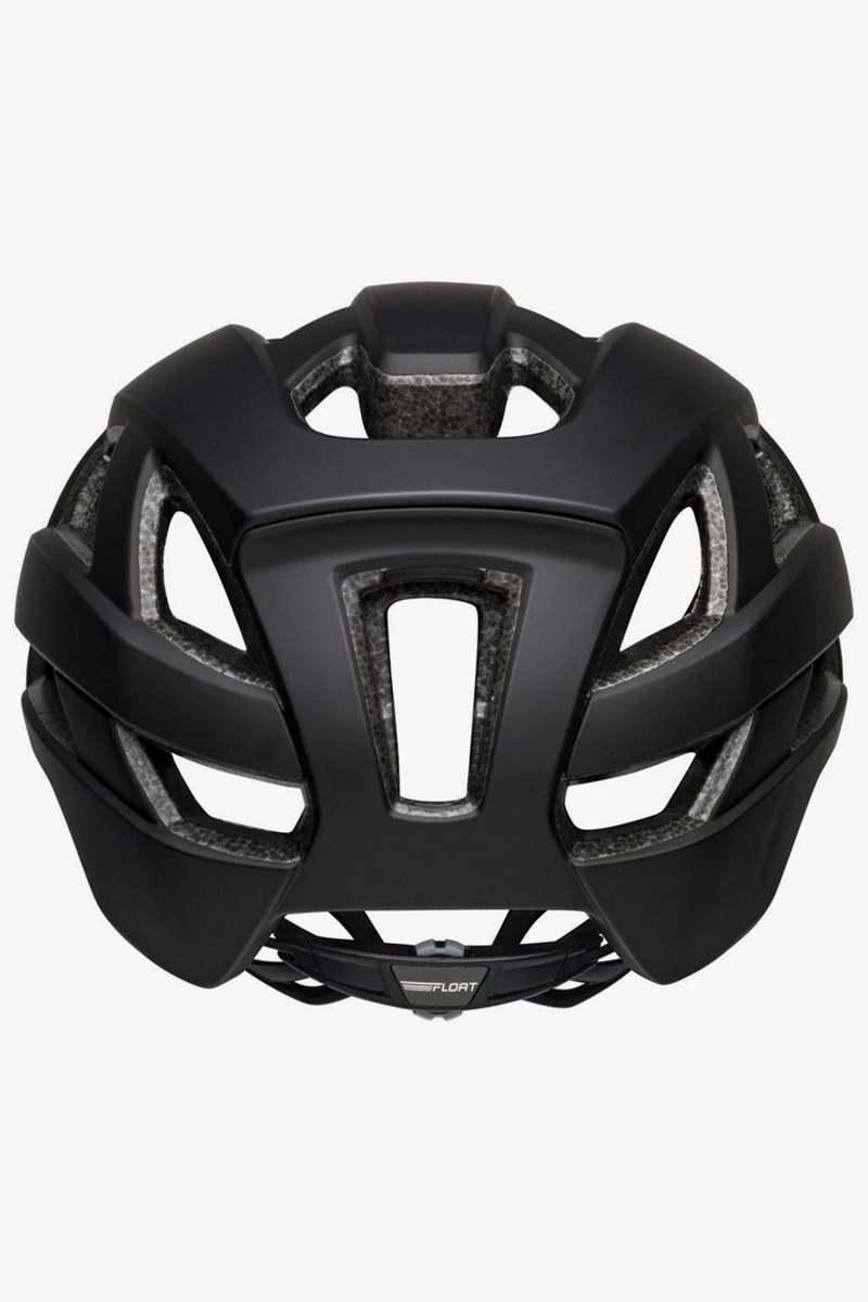 BELL Falcon XRV Mips Velohelm