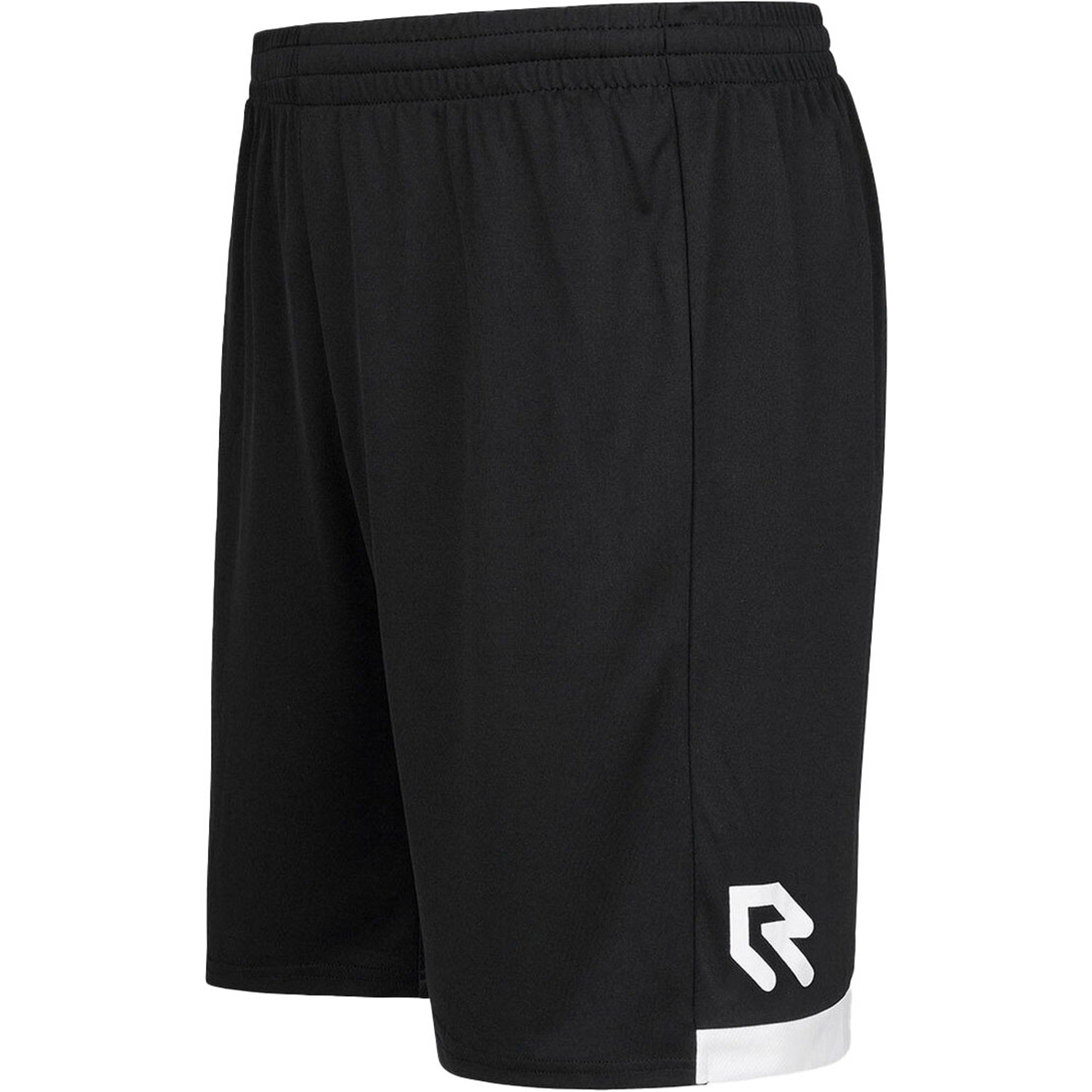 Robey Control Short Kids