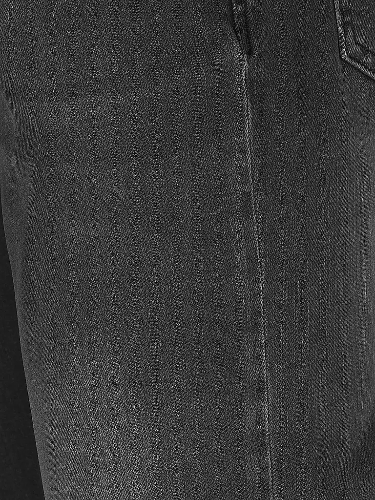 GABBA Jeans Relaxed Tapered Fit ALEX grau
