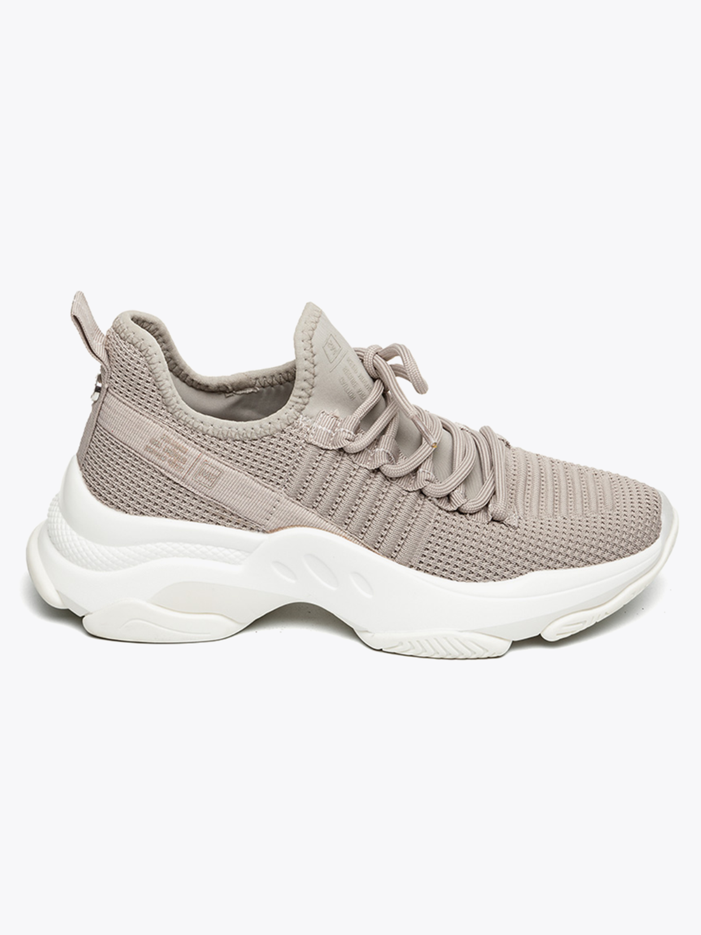 Mac Sneaker