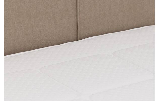 Boxspring Compleet Gs 180 Compleet