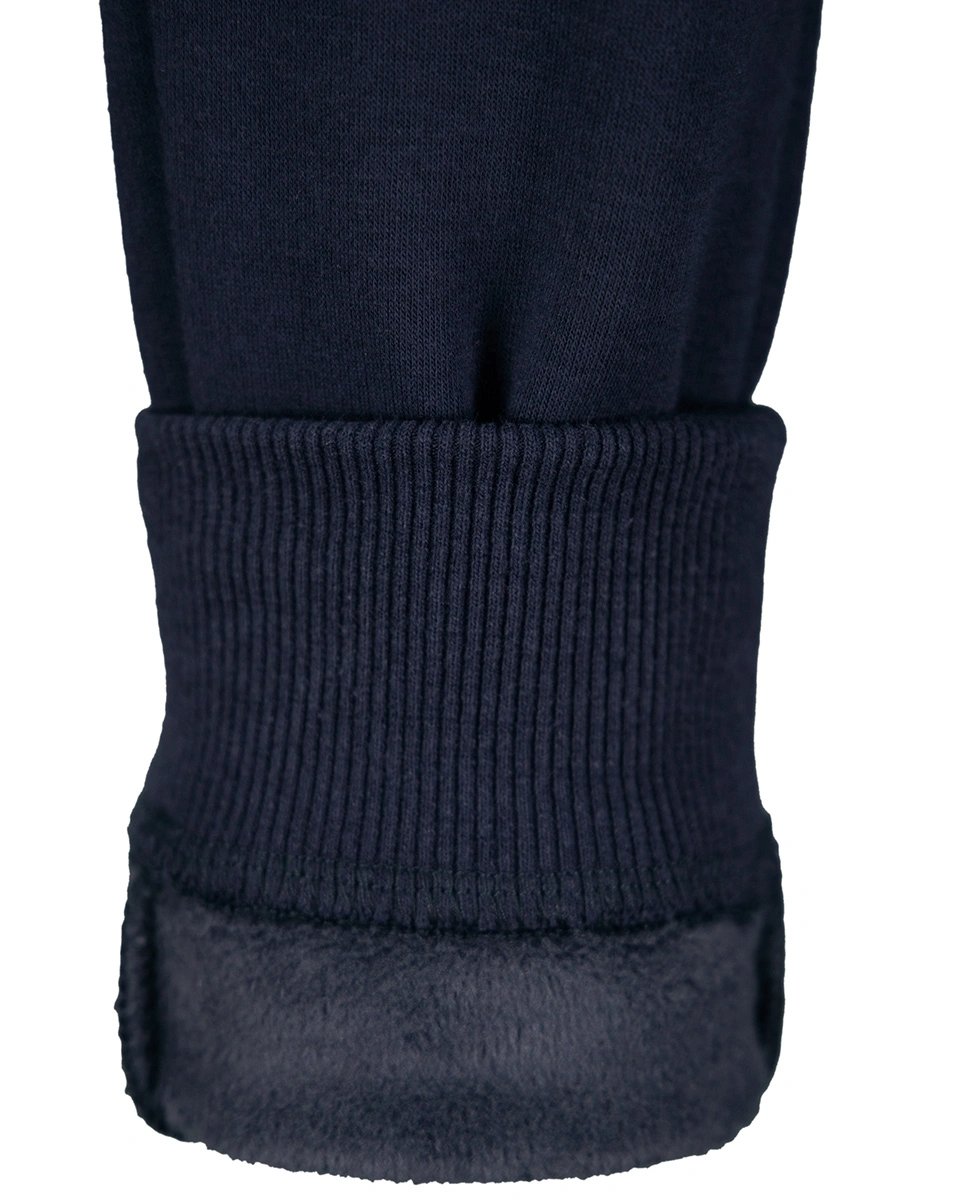 Cargo-Hose THERMO - UNI in navy
