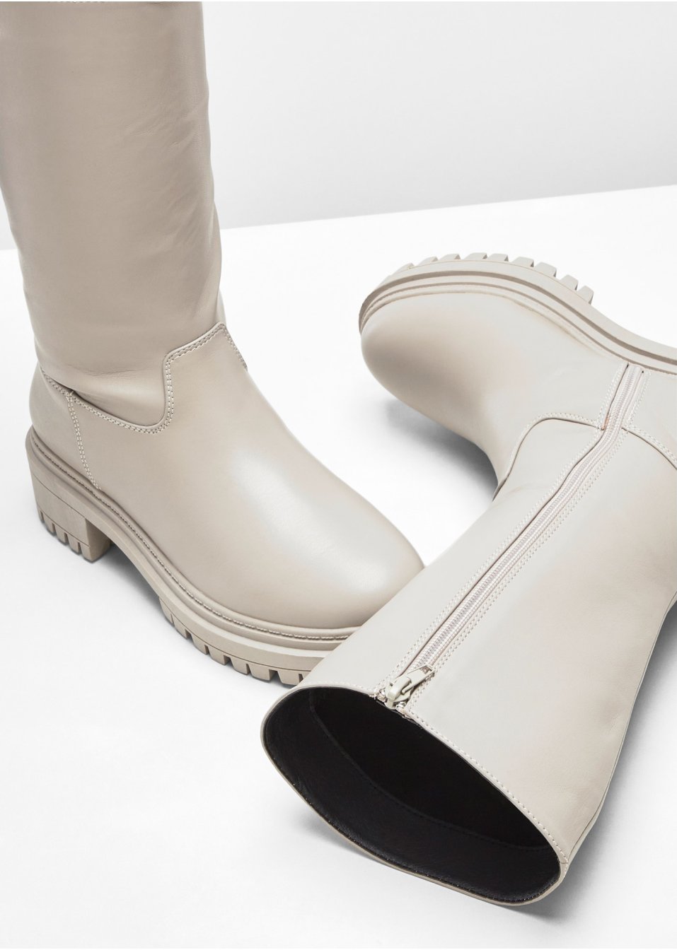 Bottes