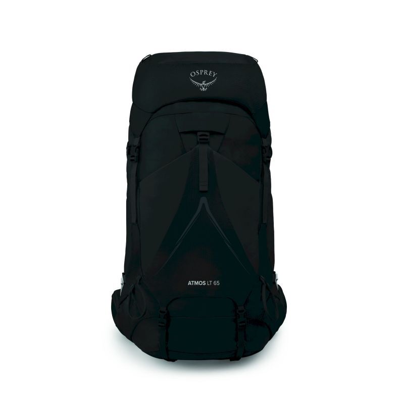 Atmos AG LT 65 - Sac à dos trekking homme
