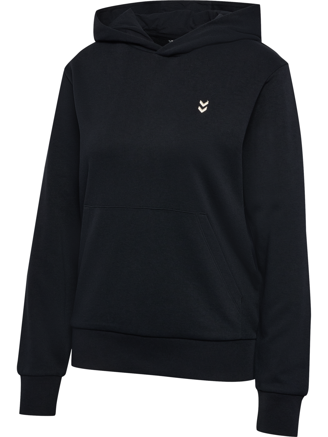 hmlPULSE W SWEAT HOODIE
