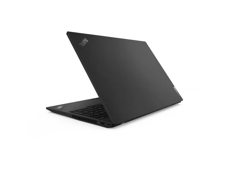 Lenovo ThinkPad T16 Gen 2 21K7 - 180° hængselsdesign - AMD Ryzen 7 Pro - 7840U / op til 5.1 GHz - Win 11 Pro - Radeon 780M - 16 GB RAM - 512 GB SSD TCG Opal Encryption 2, NVMe - 16