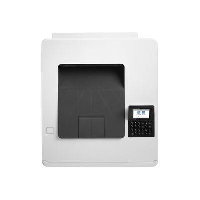HP Color LaserJet Enterprise M455dn - imprimante laser couleur A4