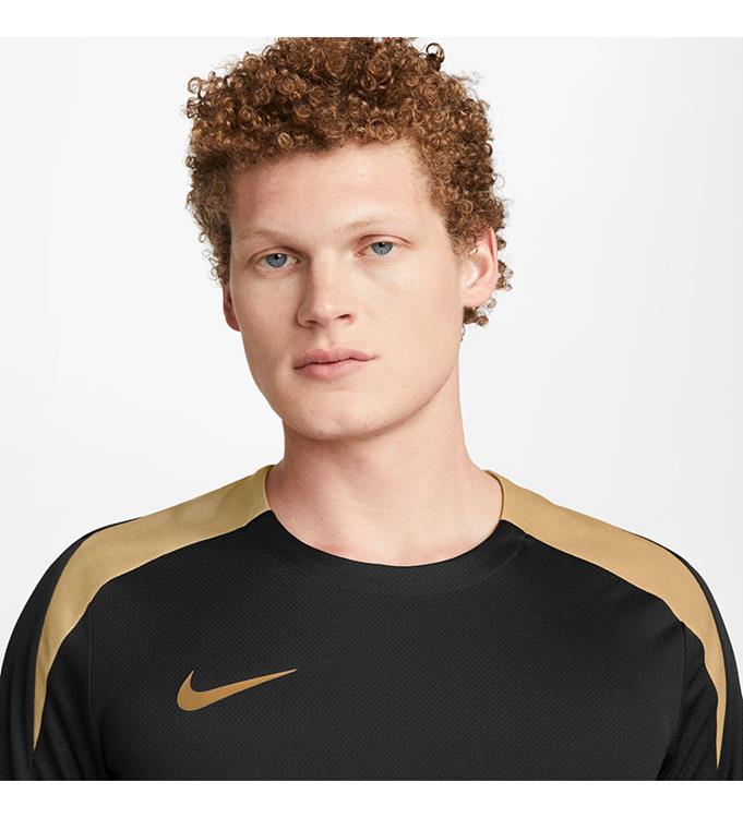 Nike Men Strike Dri-FIT Voetbalshirt
