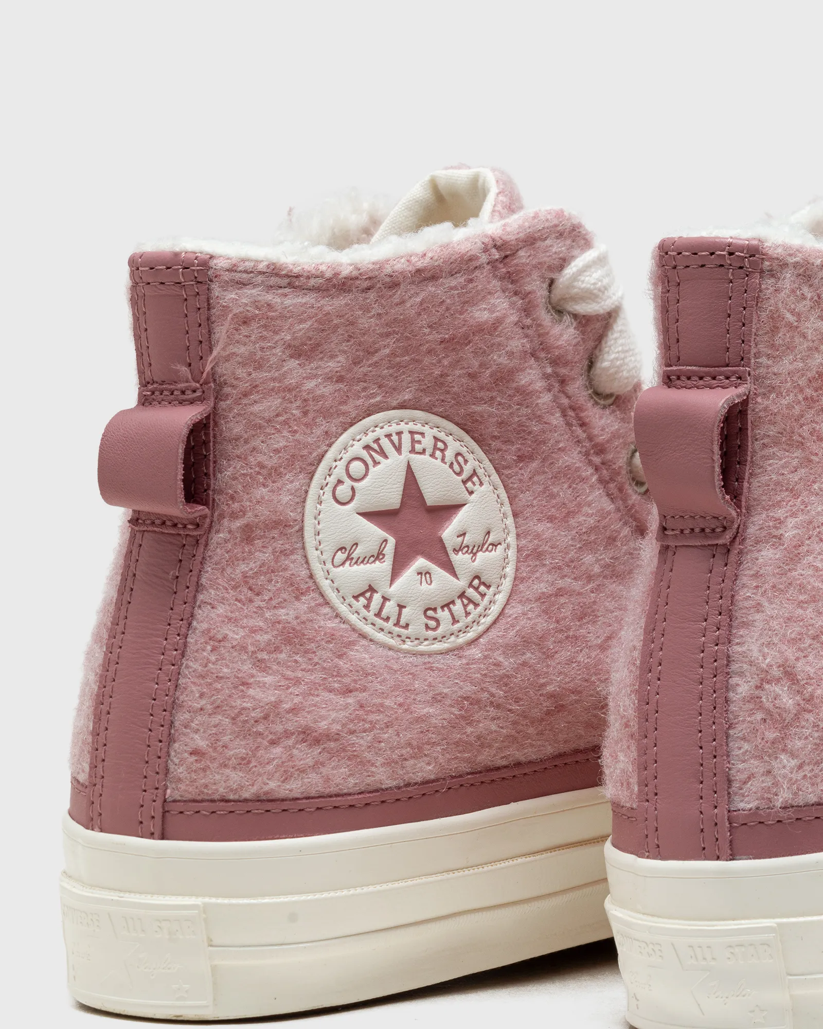 Converse Chuck 70