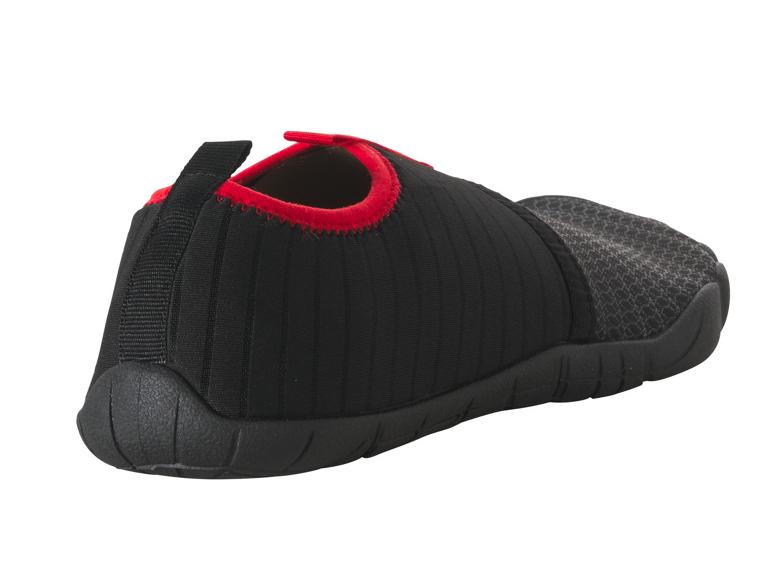 Heren waterschoenen