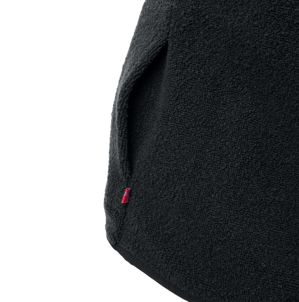 Aclima<br>ReBorn Terry Vest M's