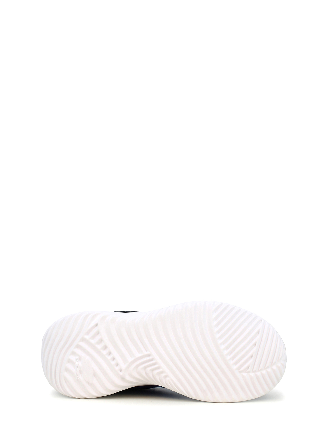 Skechers Bounder Hydra Cool