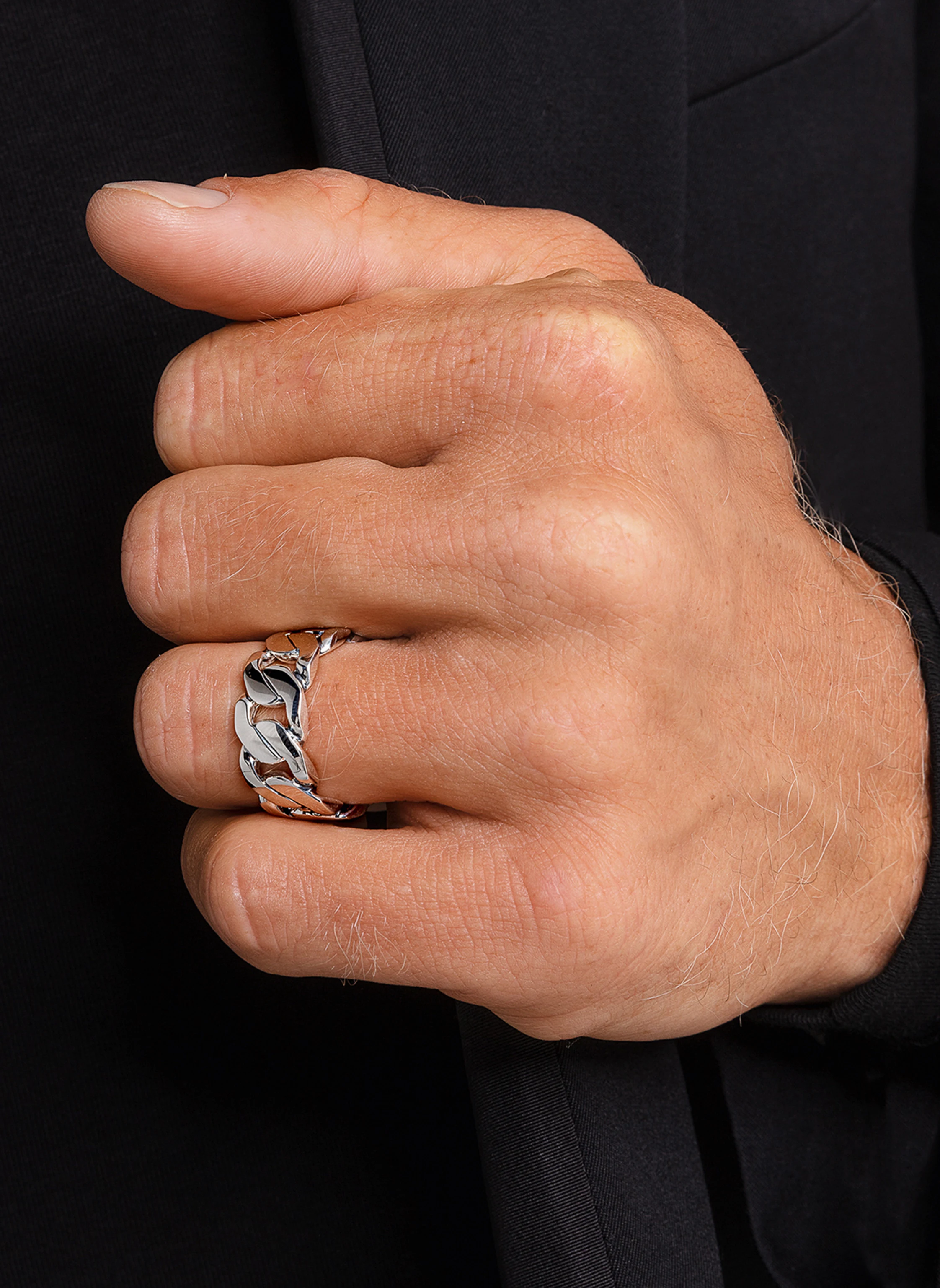 THOMAS SABO Ring