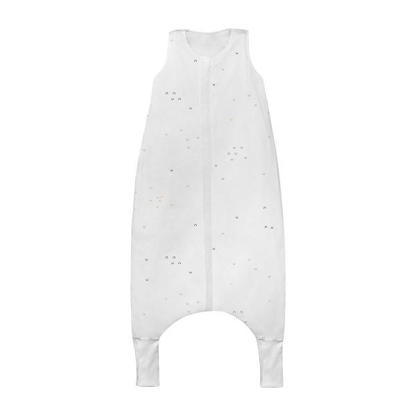Kikkaboo Saco de Dormir de Inverno Sleepy Sheep 3-4 Anos