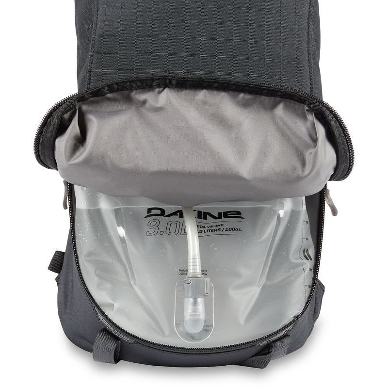Drafter 14L 2021 - Sac à dos vélo homme