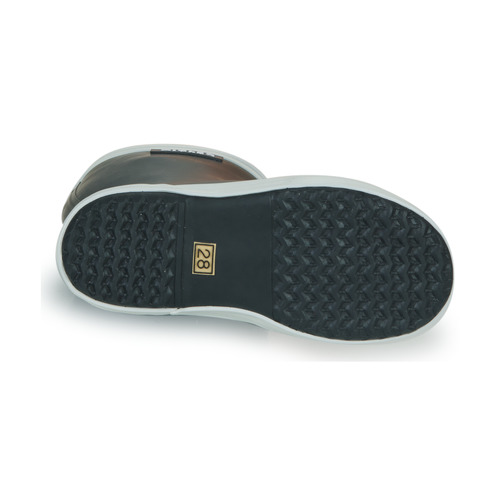 Aigle - LOLLY POP 2 - Marine / Blanc