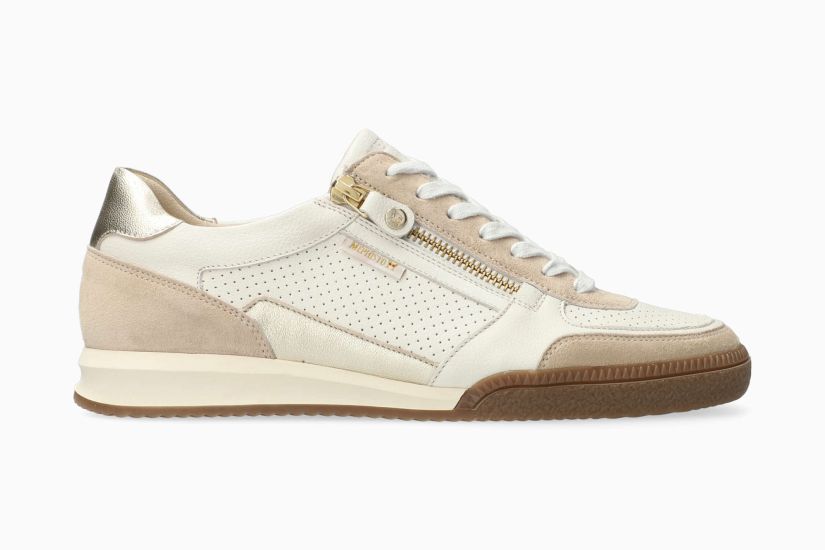 WALIE BEIGE