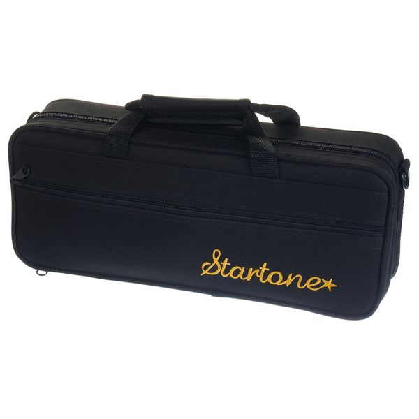 Startone SCL-17EB Eb-Clarinet Boehm