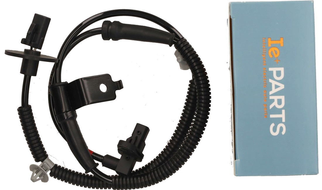 ABS sensor