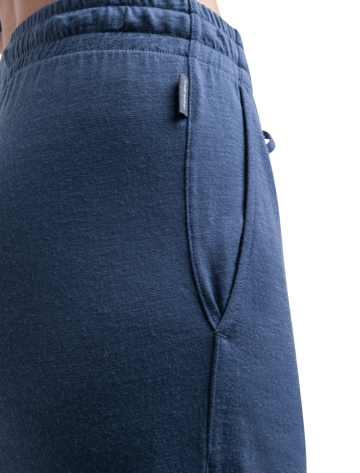 Wmns Granary Culottes