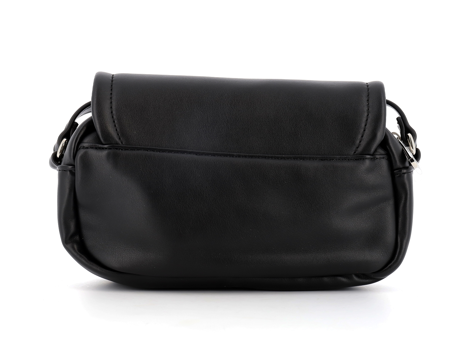 David jones-6721-1 NOIR Synthétique Noir