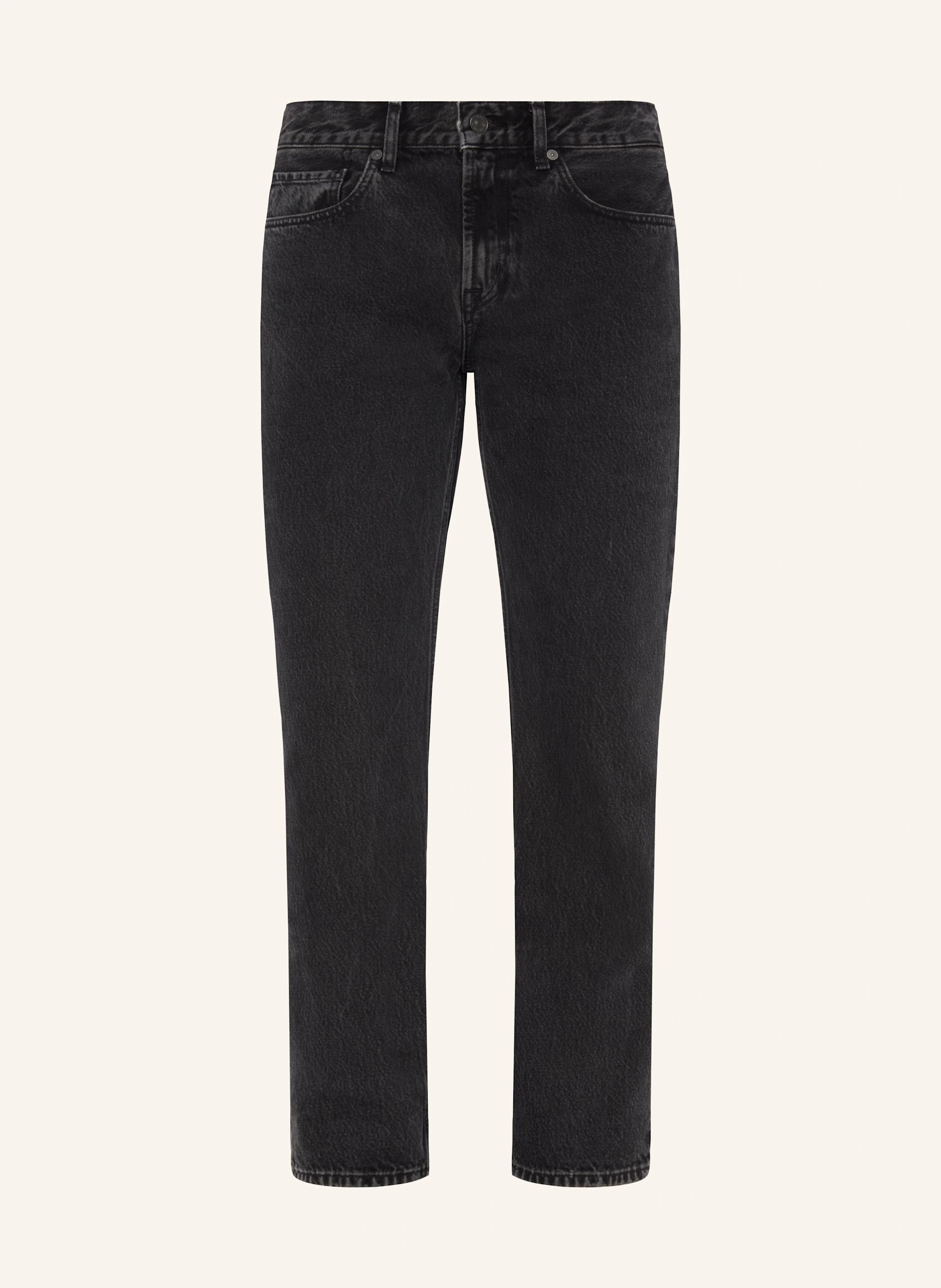 7 for all mankind Jeans THE STRAIGHT Straight Fit