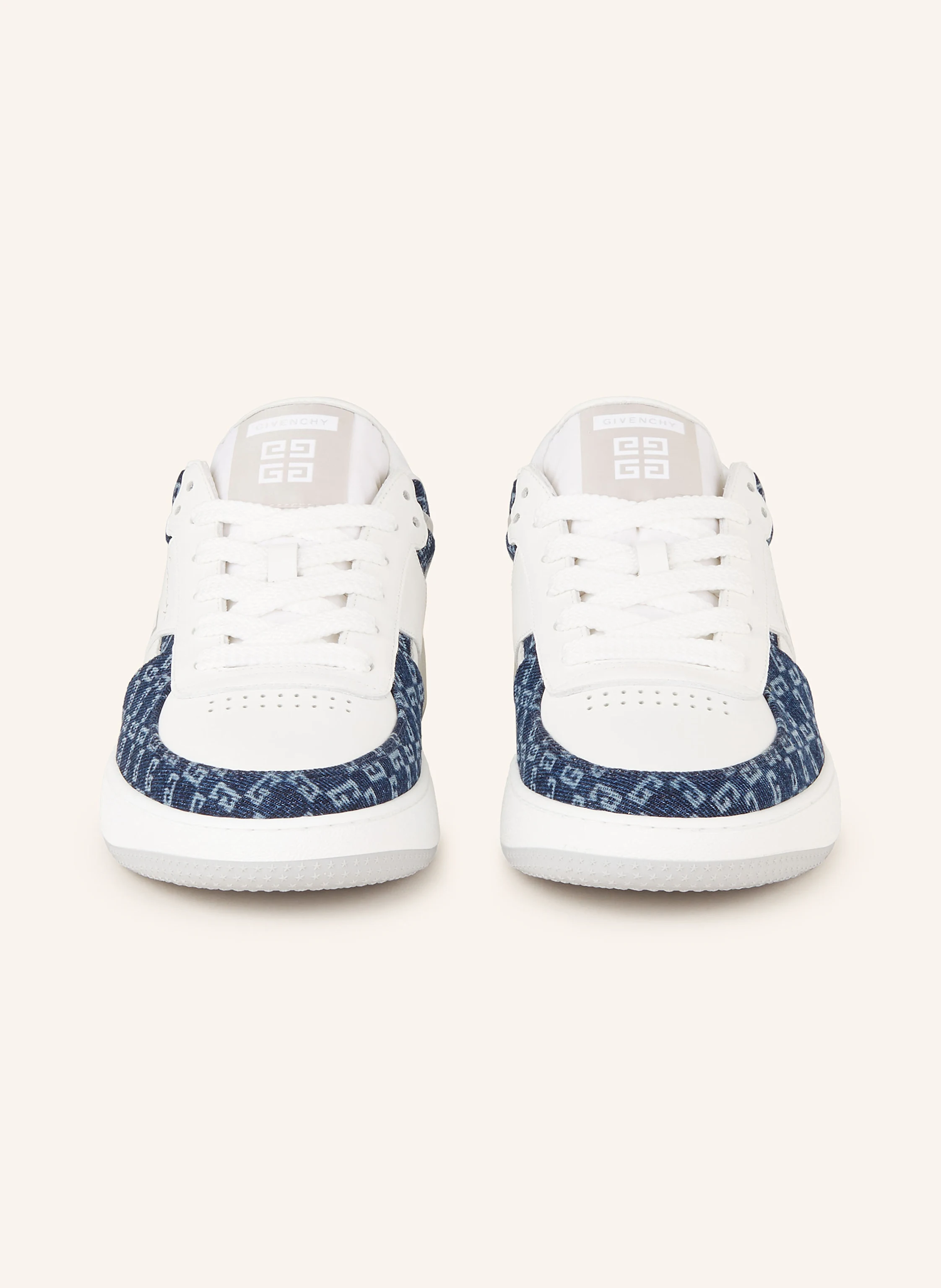 GIVENCHY Sneaker G MOVE