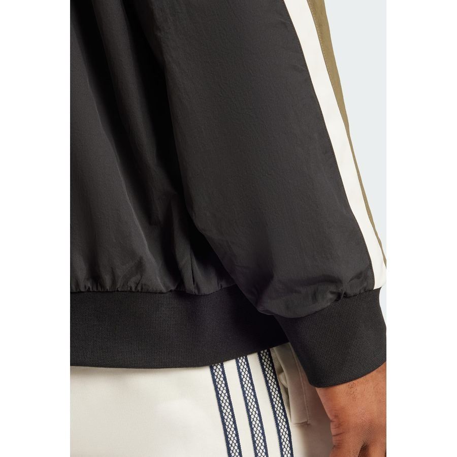Adidas Original Haut Cutline Pullover