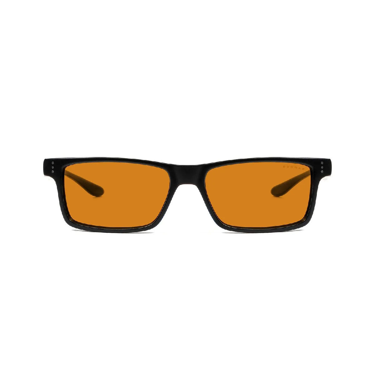 Gunnar VERTEX ONYX - Amber Max