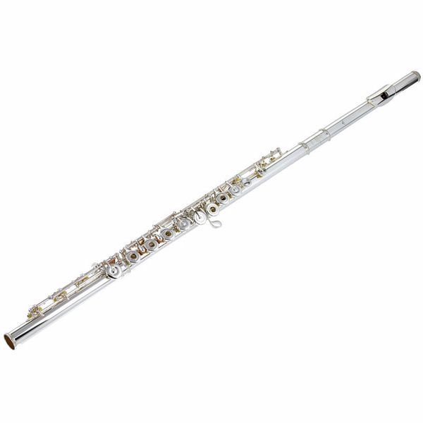 Sankyo CF 401 Flute RBE