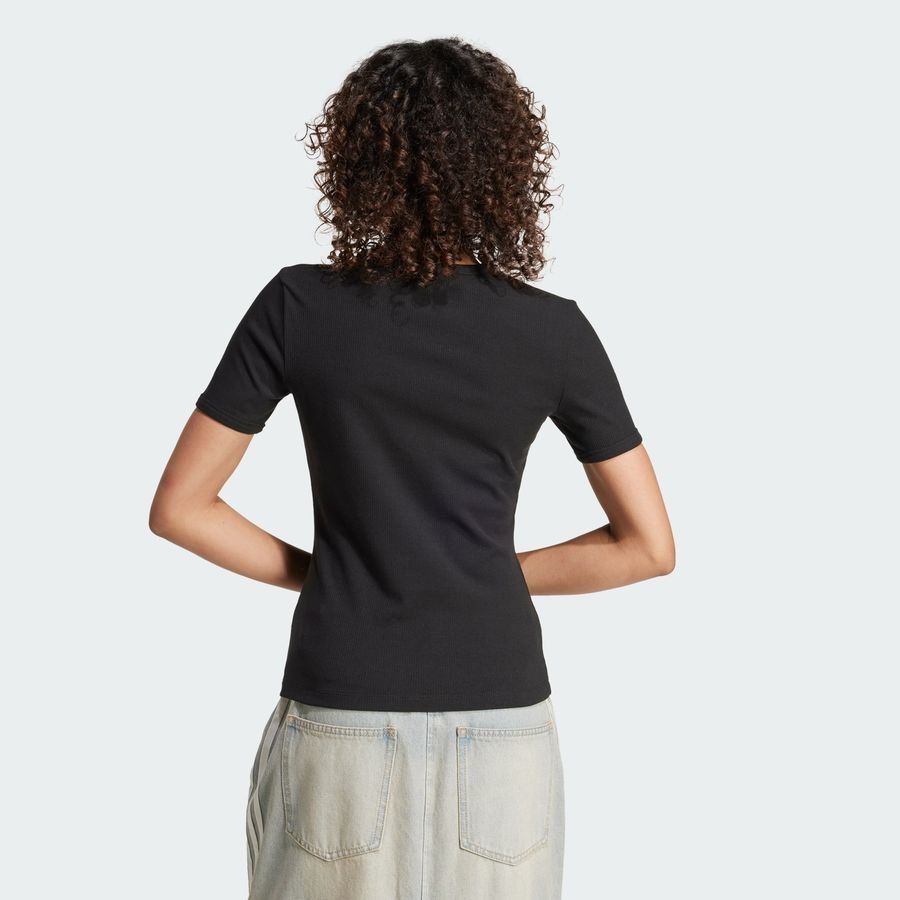 Adidas Original T-shirt adidas Originals
