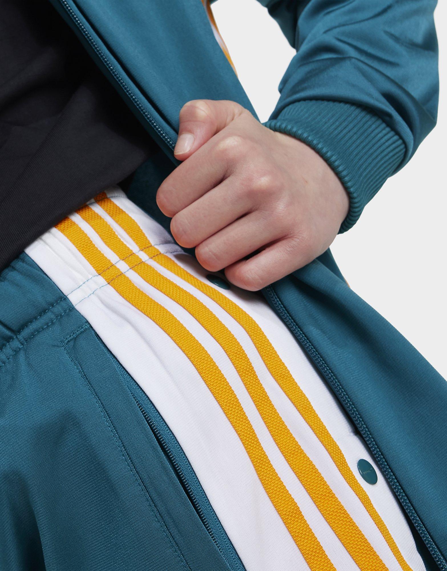 adidas Short Enfants
