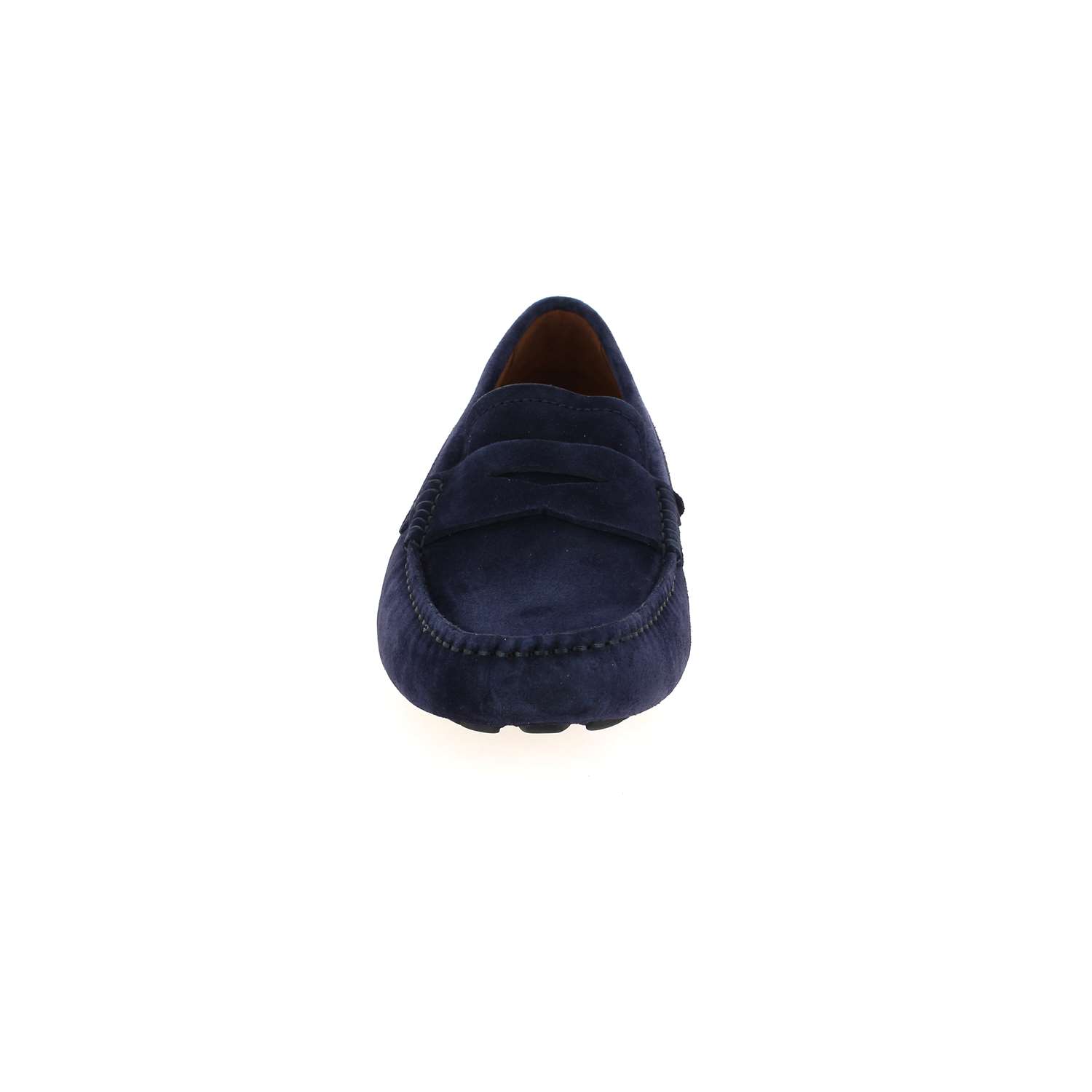 Mocassins homme LLOYD EMIDIO