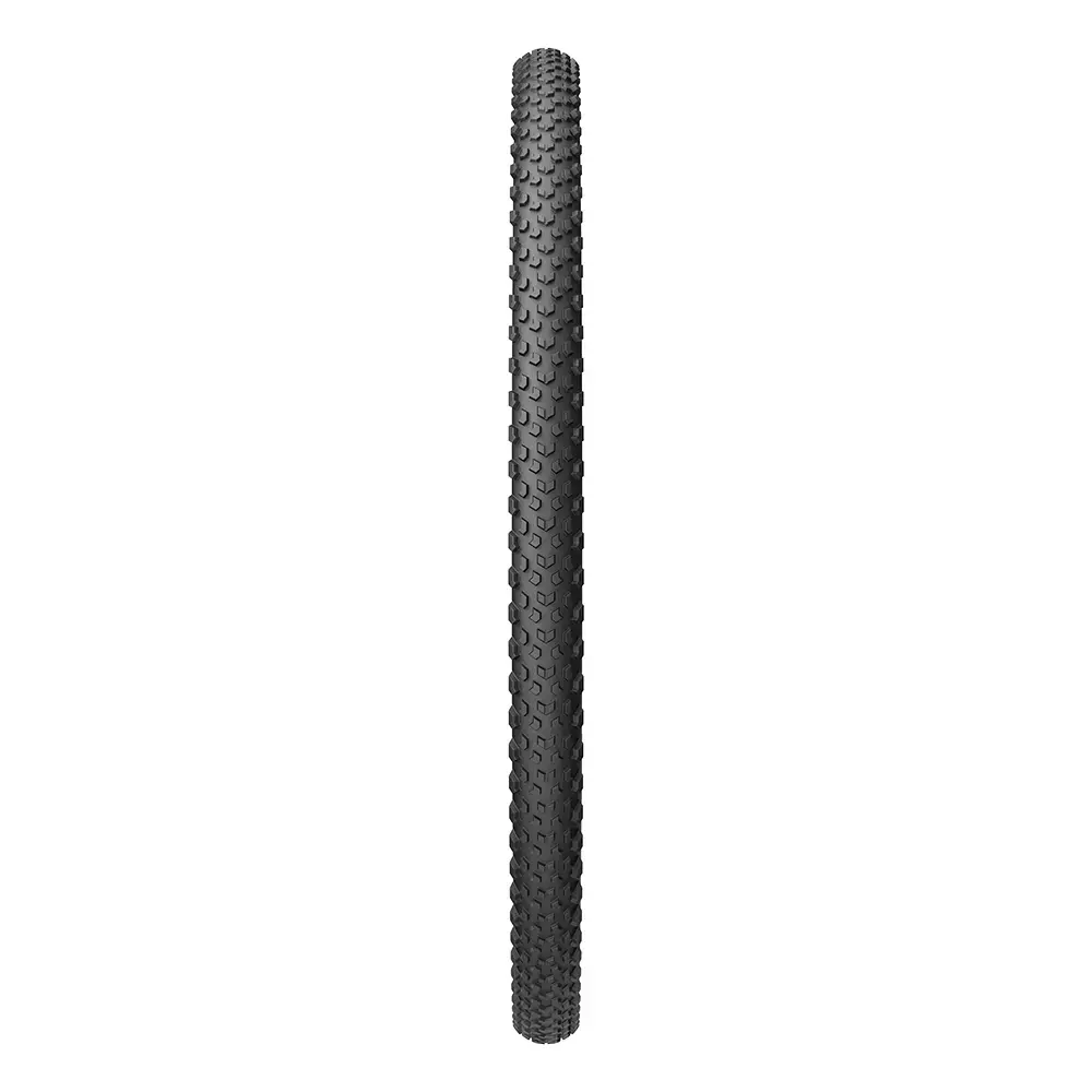Pirelli Cinturato Gravel S Gravelband Zwart