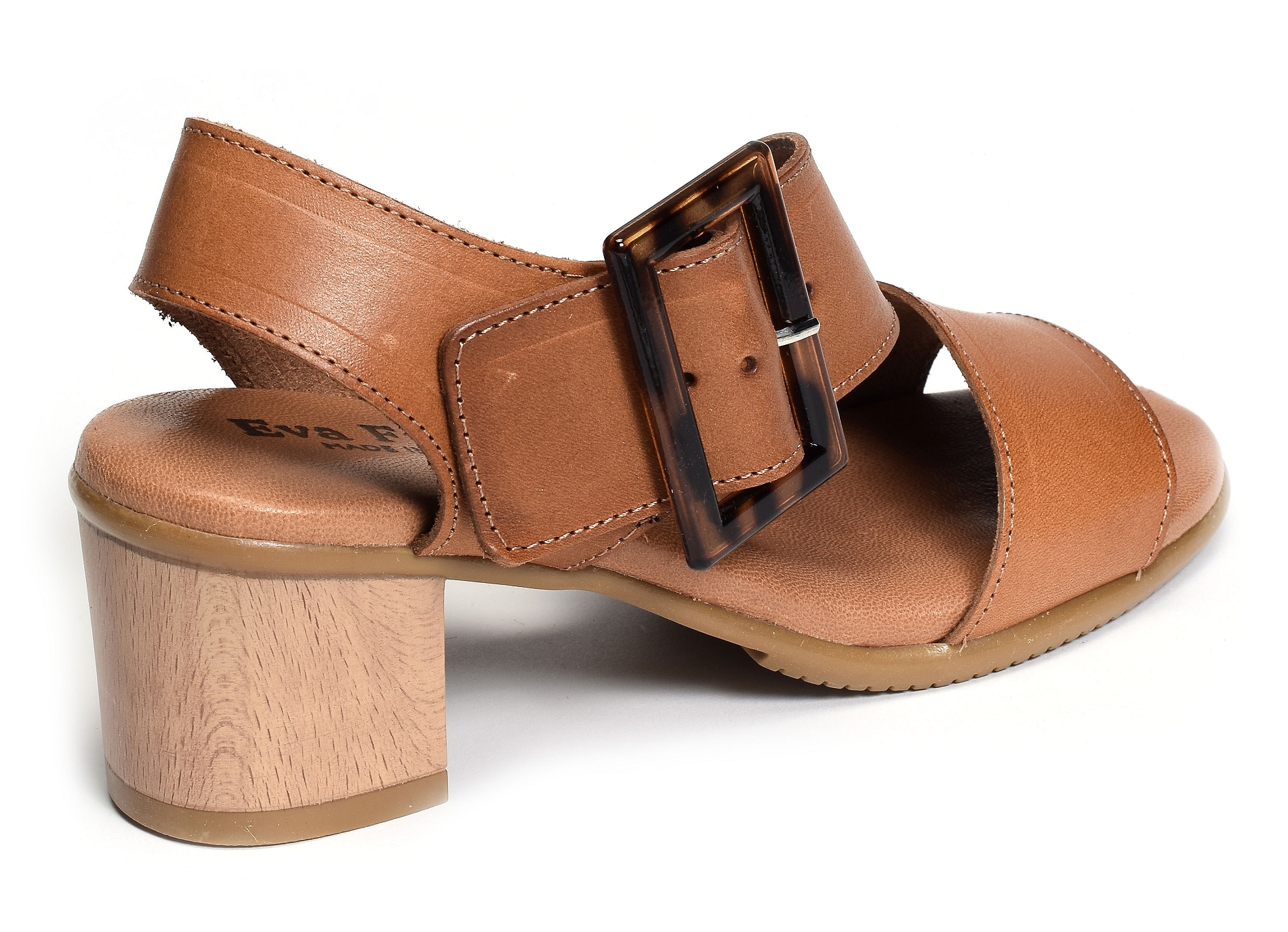 1418 camel