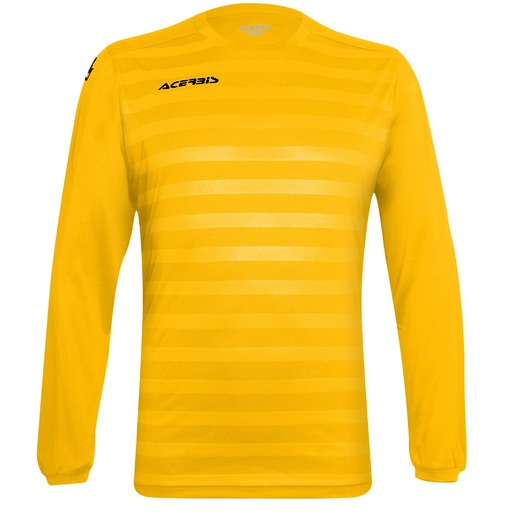 Camiseta de manga comprida Acerbis Atlantis2