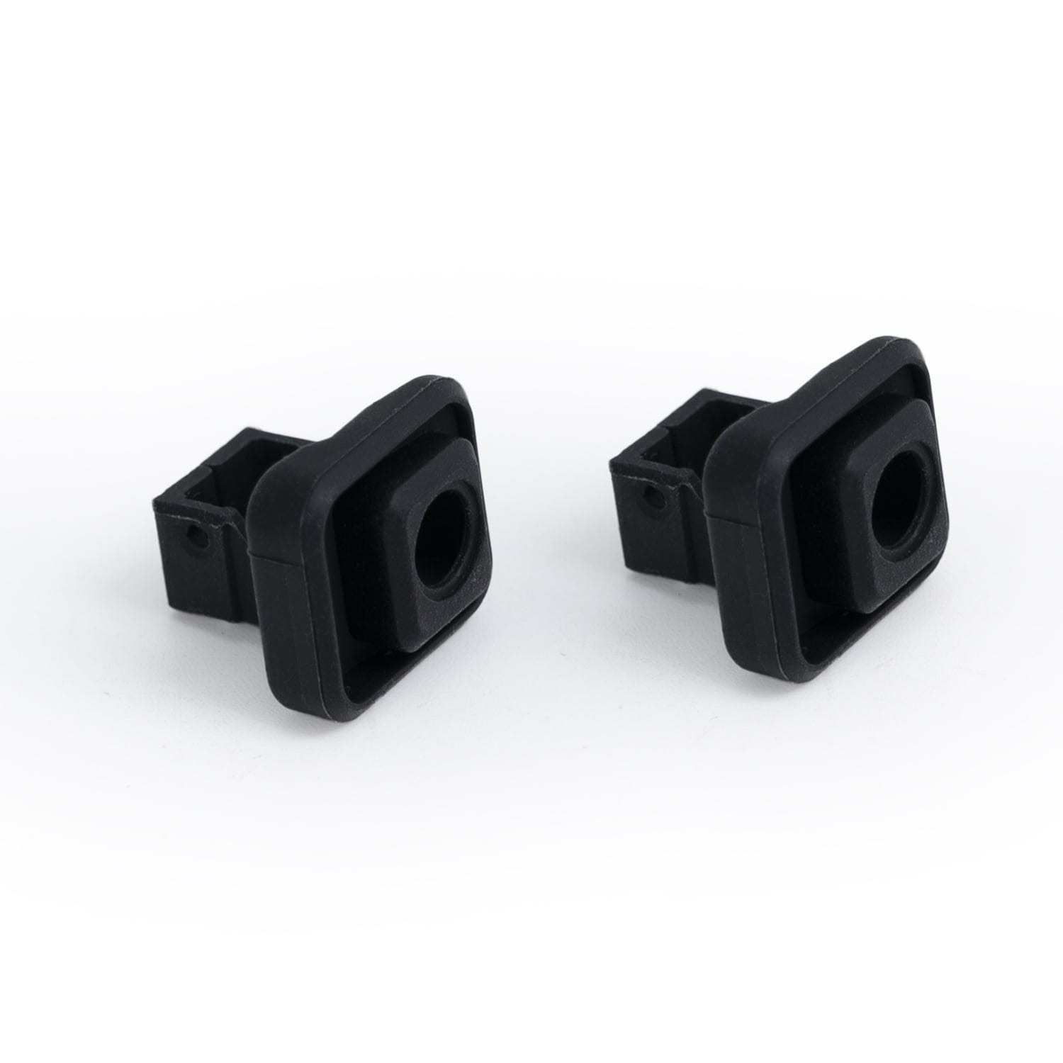 LDO Motors  Hotend, Positron V3.2    Ersatz Hotend