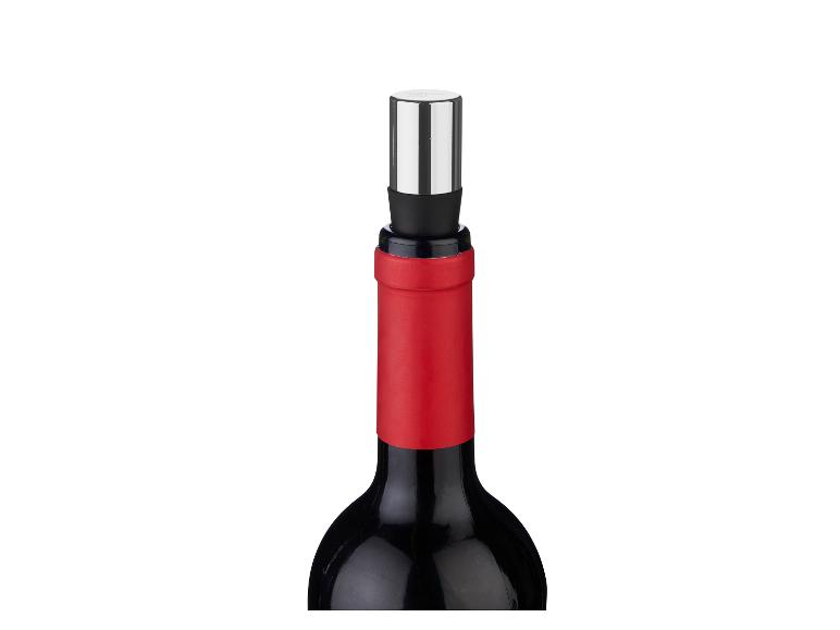 Wijn- of champagne-accessoires