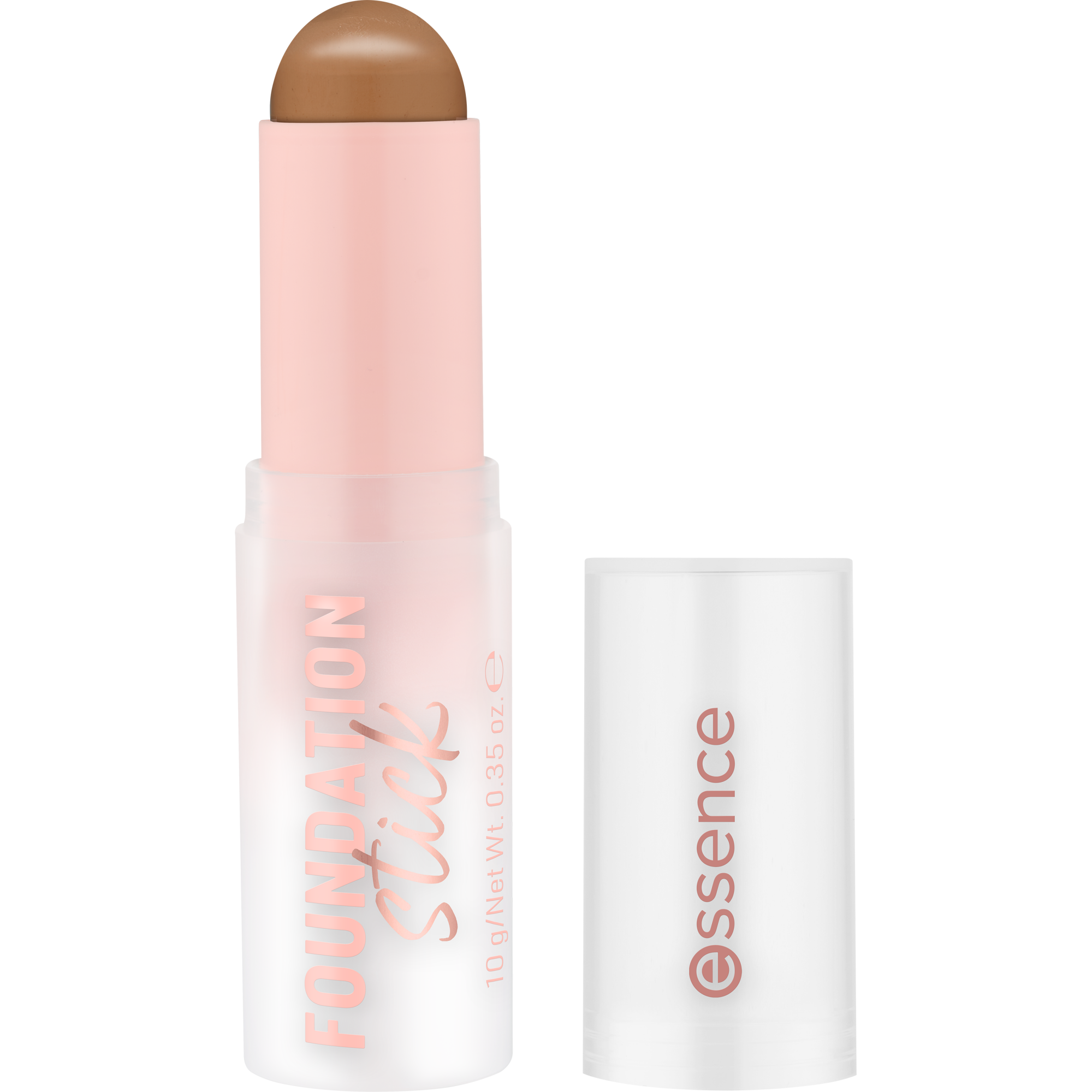 FOUNDATION stick