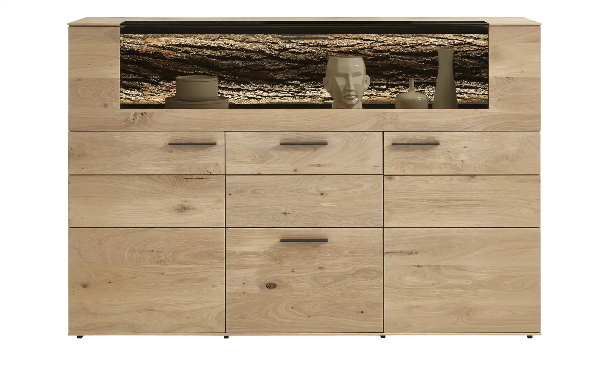 HARTMANN LED-Beleuchtung Runa