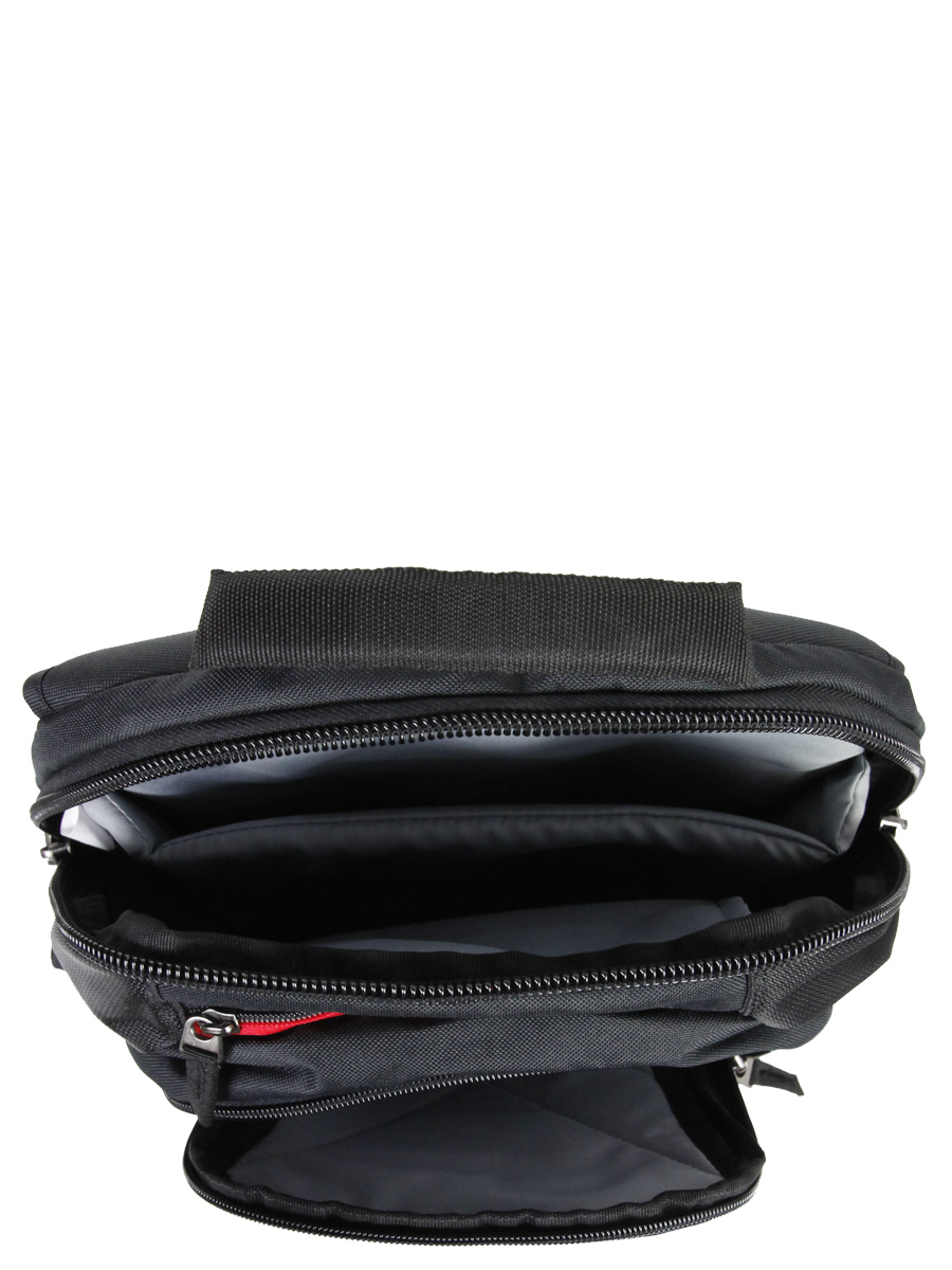 Sac À dos ordinateur Case Logic Smart 14 pouces