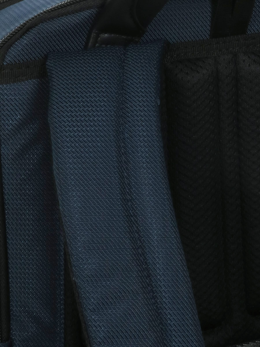 Sac À dos ordinateur Samsonite XBR 2.0 - 14.1 pouces