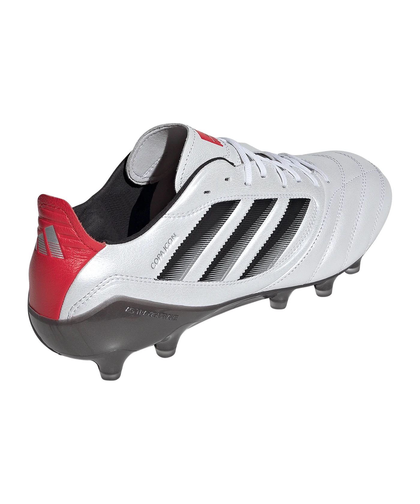 adidas COPA Icon II FG/AG Weiss