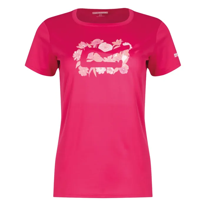 Regatta Fingal VIII Shirt Dames