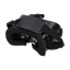 VR briller quadrocopter