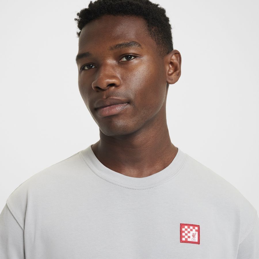 Liverpool FC Premium