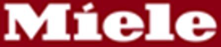 Miele Navulreservoir TwinDos 1 - Inhoud 1,5 Liter